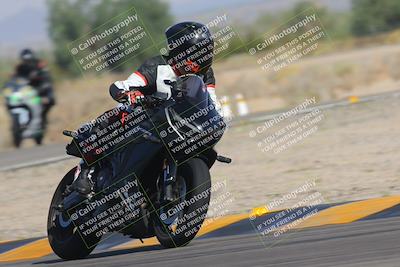 media/Sep-30-2023-SoCal Trackdays (Sat) [[636657bffb]]/Turn 4 (945am)/